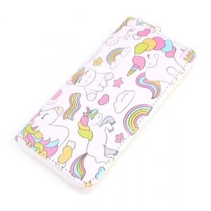 🆕Unicorn🦄 wallet